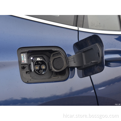BMWIX3 Exclusive Factory Direct Sale Suv, AU DI ,  High Speed Electric Car, IX3, Electric Automotive
